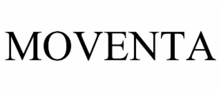 MOVENTA