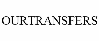 OURTRANSFERS