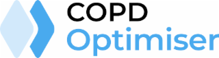 COPD OPTIMISER