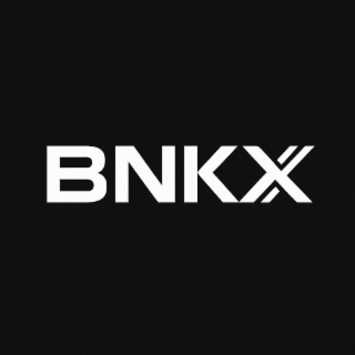 BNKX