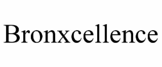 BRONXCELLENCE