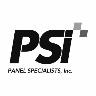 PSI  PANEL SPECIALISTS, INC.
