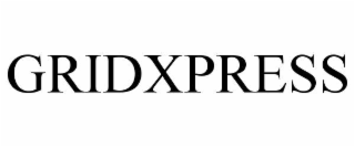 GRIDXPRESS