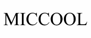 MICCOOL