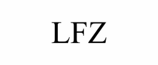 LFZ