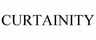 CURTAINITY