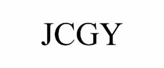 JCGY