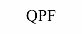 QPF