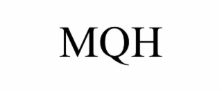 MQH