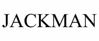 JACKMAN