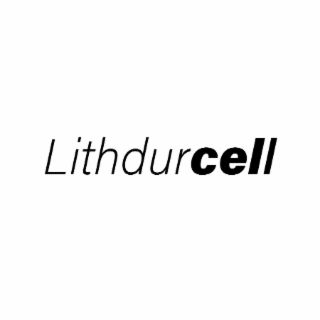 LITHDURCELL