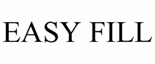EASY FILL