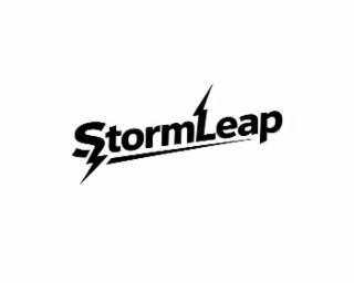 STORMLEAP