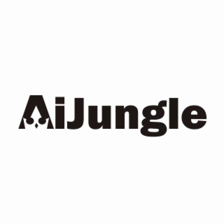 AIJUNGLE