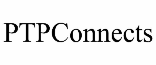 PTPCONNECTS
