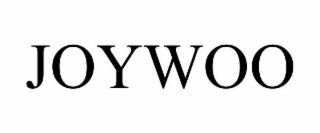 JOYWOO
