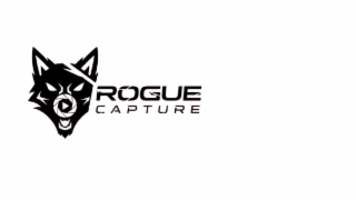 ROGUE CAPTURE