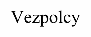 VEZPOLCY