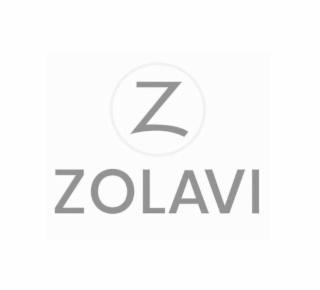 Z ZOLAVI