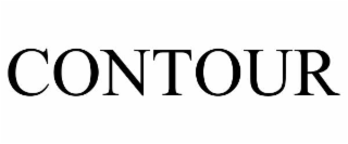 CONTOUR