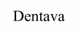 DENTAVA
