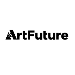 ARTFUTURE