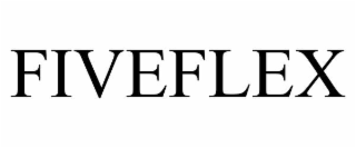 FIVEFLEX