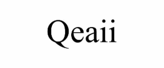 QEAII
