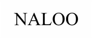 NALOO