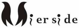 MIERSIDE
