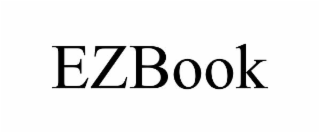 EZBOOK