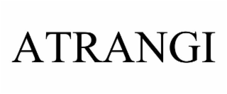 ATRANGI