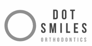 DOT SMILES ORTHODONTICS