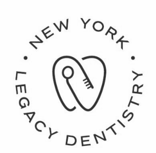 NEW YORK LEGACY DENTISTRY