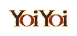YOI YOI