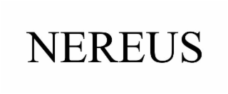 NEREUS