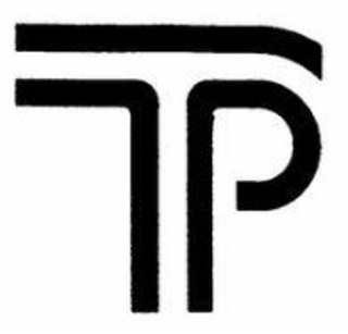 TP