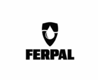 FERPAL