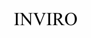 INVIRO
