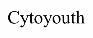 CYTOYOUTH