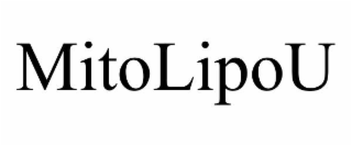 MITOLIPOU