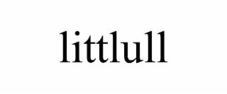 LITTLULL