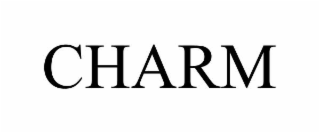 CHARM