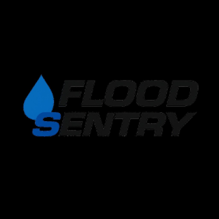 FLOOD SENTRY