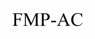 FMP-AC