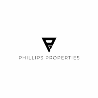 P PHILLIPS PROPERTIES