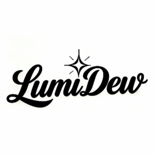 LUMIDEW
