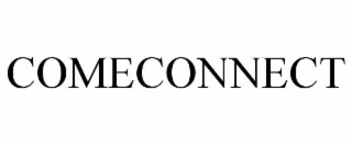 COMECONNECT