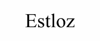 ESTLOZ