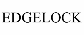 EDGELOCK